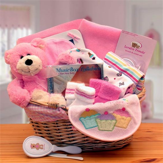 Baby_Baby_Basics_Pink_SKU_890573