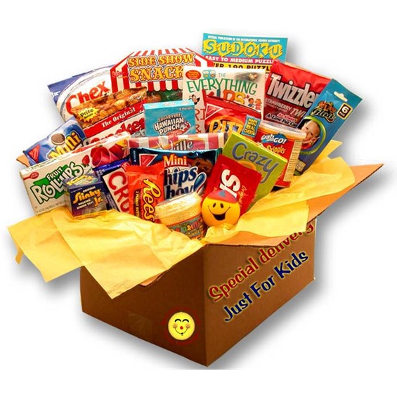 Care_Packages_Kids_Blast_SKU_819491