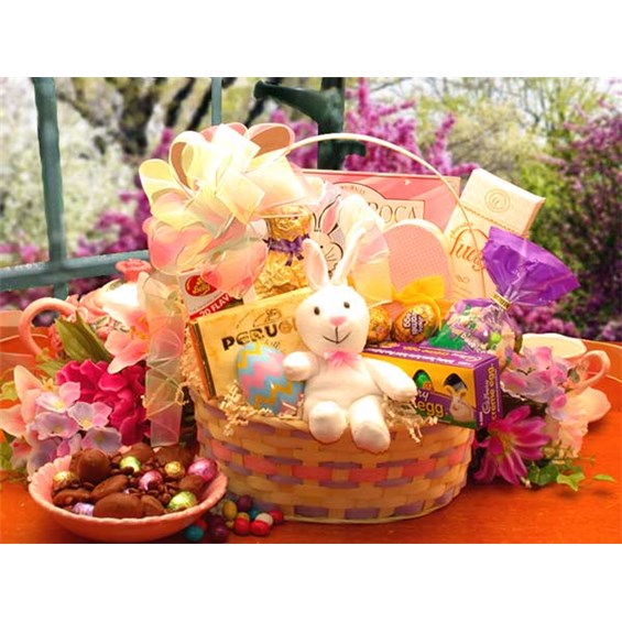 Easter_Easter_Extravaganza_SKU_913720