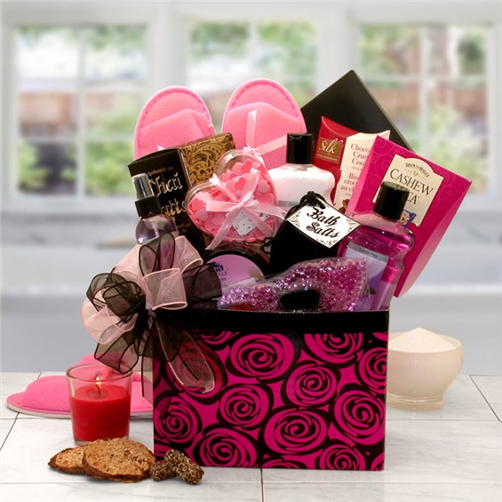 Gifts_For_Women_Spa_Getaway_SKU_8413732