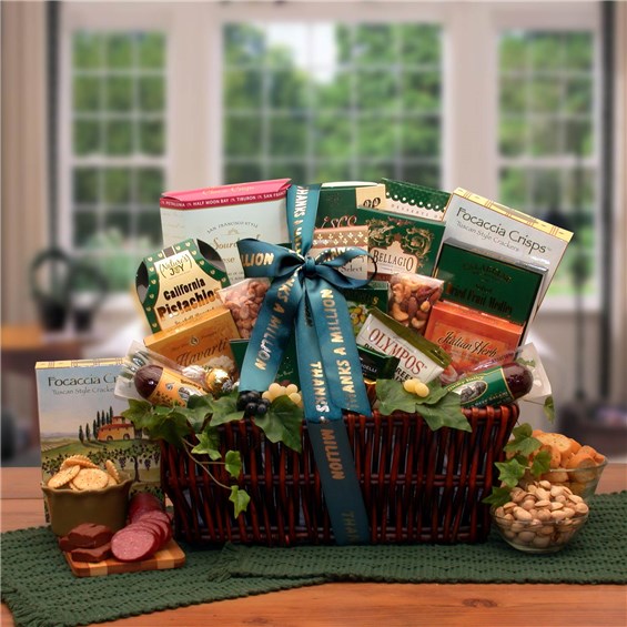 Thank_You_Gifts_Many_Thanks_SKU_830232