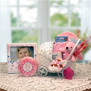 Baby_Bundle_Joy_Pink_SKU_89052P