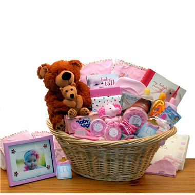 Baby_Deluxe_Baby_Pink_SKU_890111B