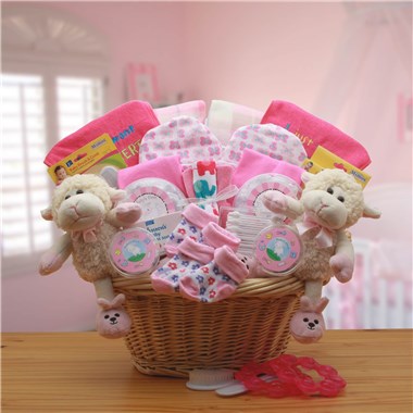 Baby_Double_Delight_SKU_890811P
