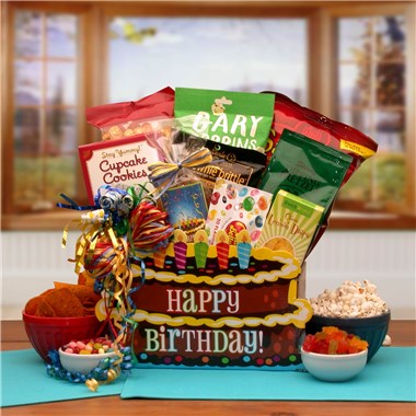 Birthday__Take_Cake__SKU_86152