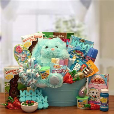 Easter_Carrot_Patch_SKU_915512