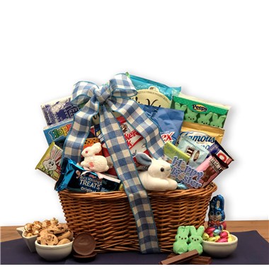 Easter_Easter_Snacks_SKU_915872