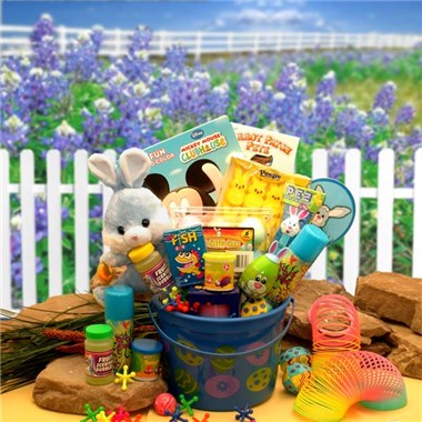 Easter_Little_Blue_SKU_914231