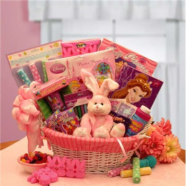 Easter_Little_Princess_SKU_915332