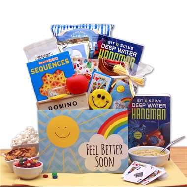 Get_Well_Ray_Sunshine_SKU_813552