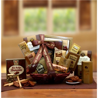New_Home_Special_Home_SKU_811052
