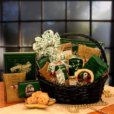 Thank_You_Gifts_Heartfelt_Thank_You_SKU_830112