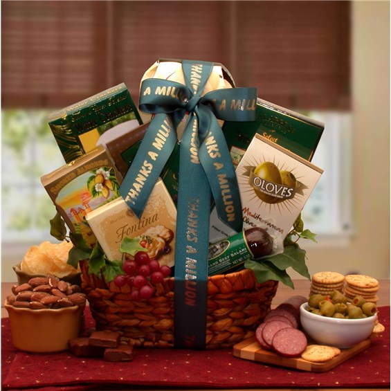 Thank_You_Gifts_Gourmet_Thank_You_SKU_830172